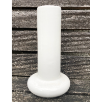 Pino Spagnolo Sicart vazen